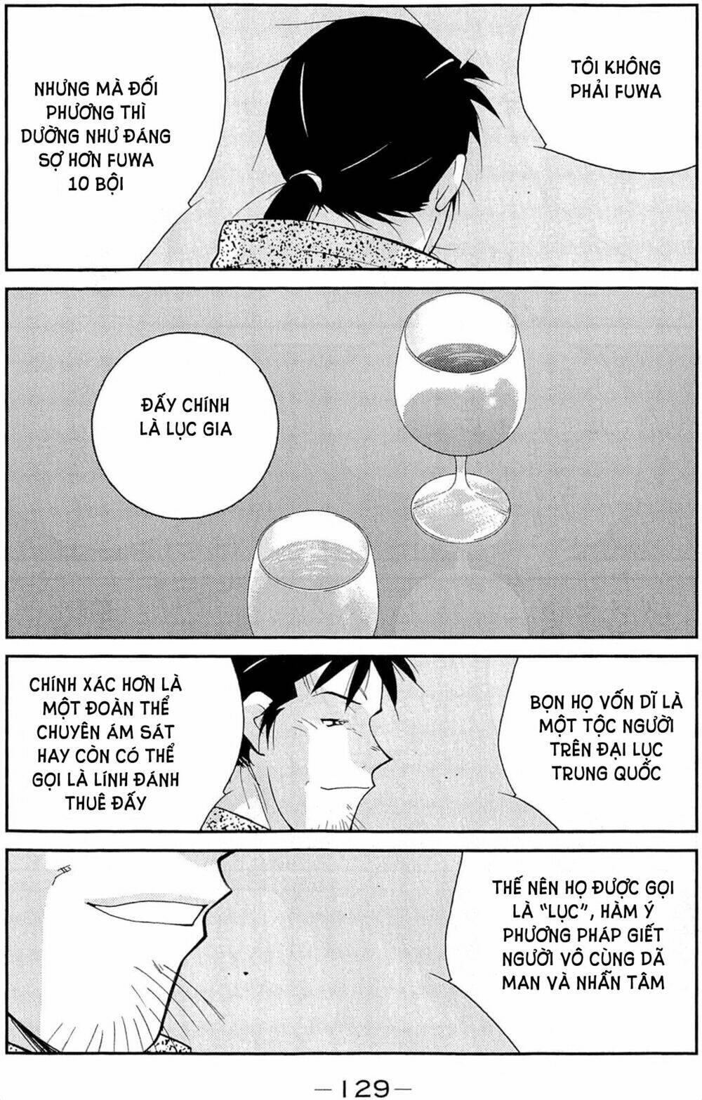 Chương 35 - Trang 8