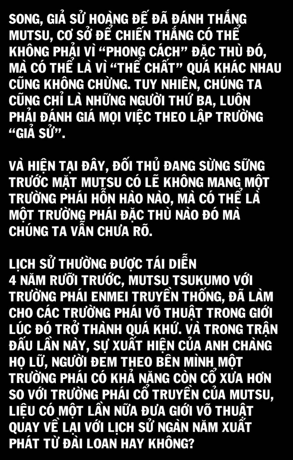 Chương 36 - Trang 11