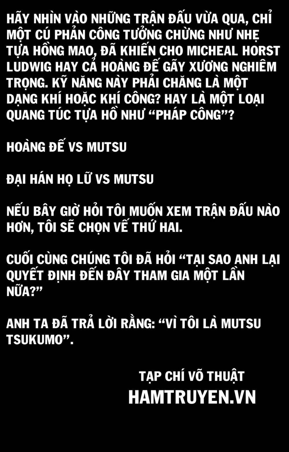 Chương 36 - Trang 12
