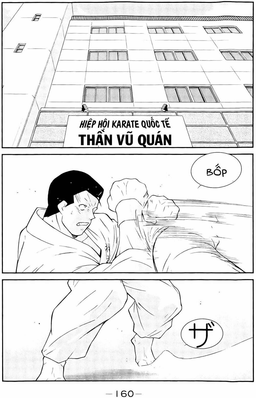 Chương 36 - Trang 15