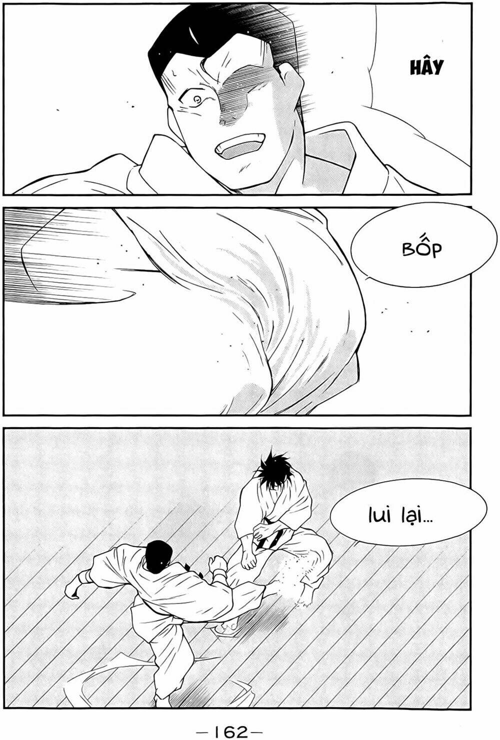 Chương 36 - Trang 17