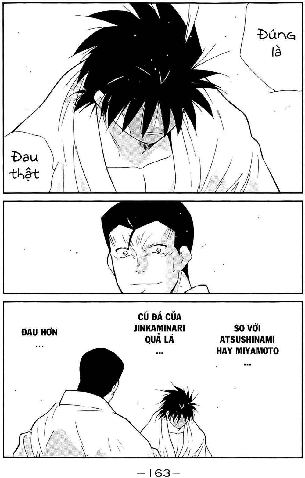 Chương 36 - Trang 18