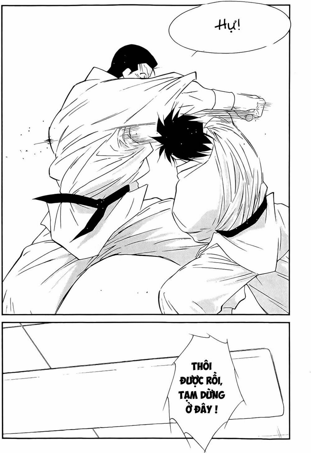 Chương 36 - Trang 23