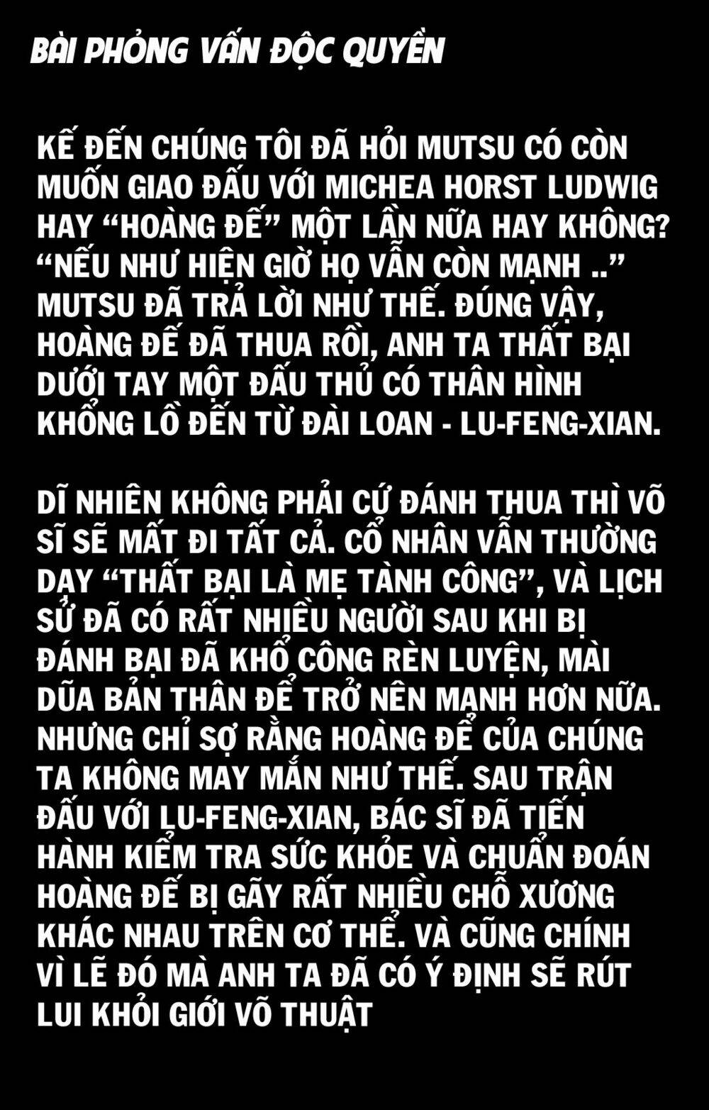Chương 36 - Trang 9