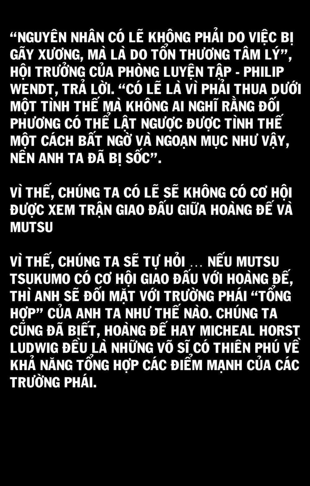 Chương 36 - Trang 10
