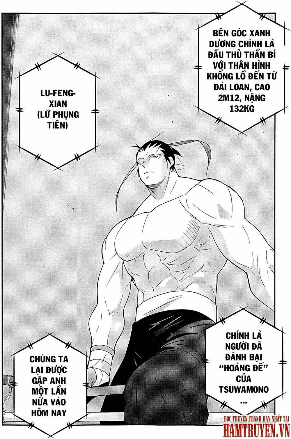 Chương 38 - Trang 20