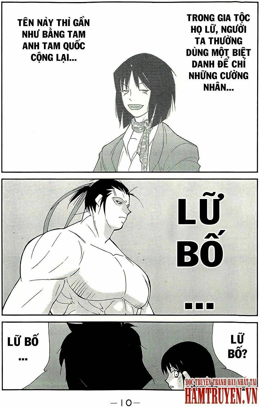 Chương 39 - Trang 14