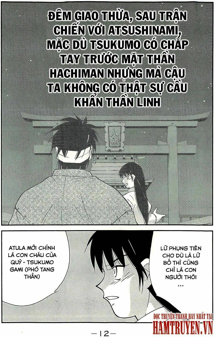 Chương 39 - Trang 16