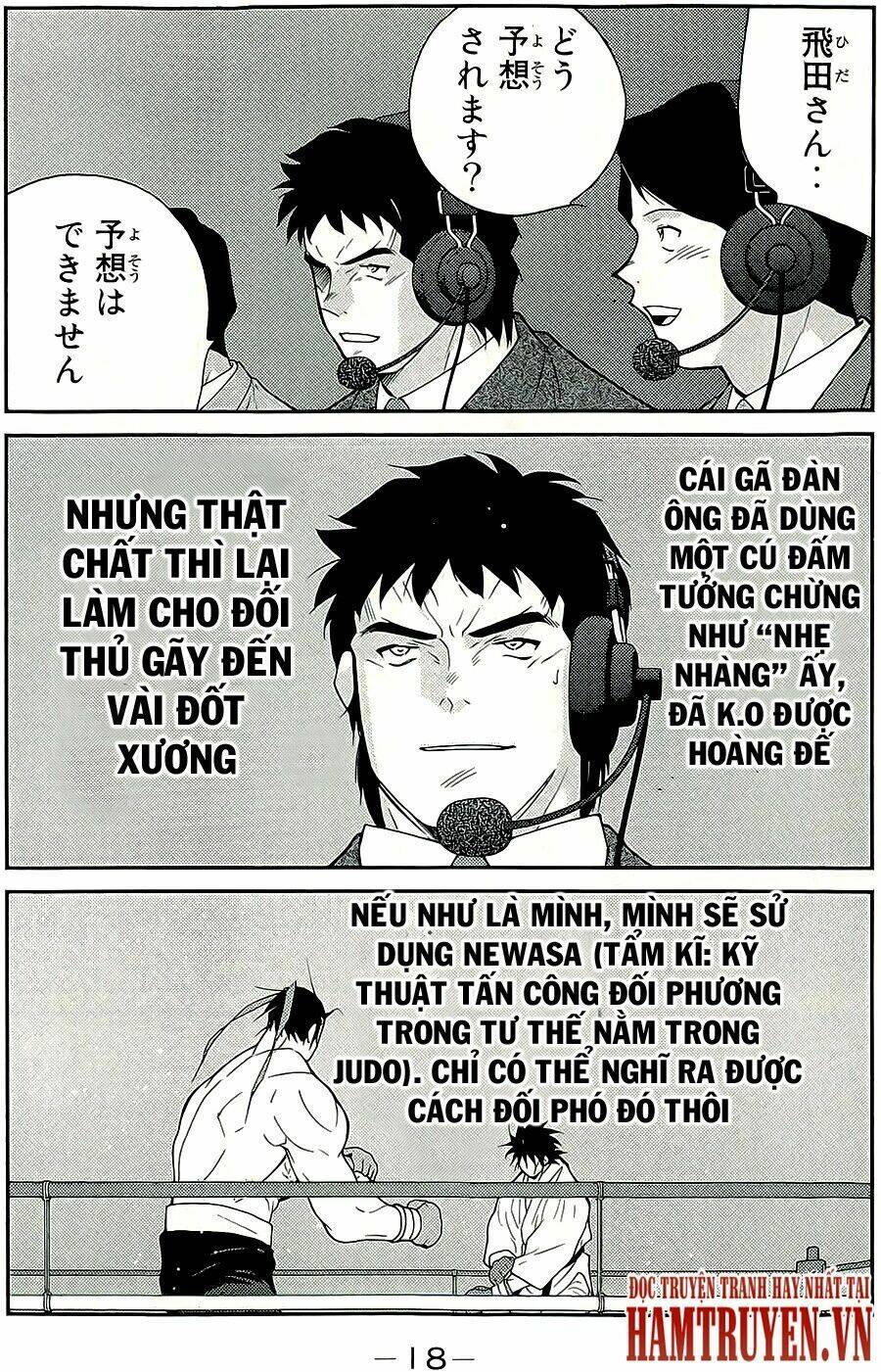 Chương 39 - Trang 22