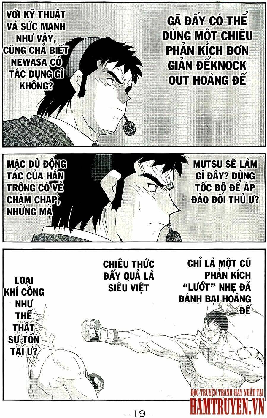 Chương 39 - Trang 23