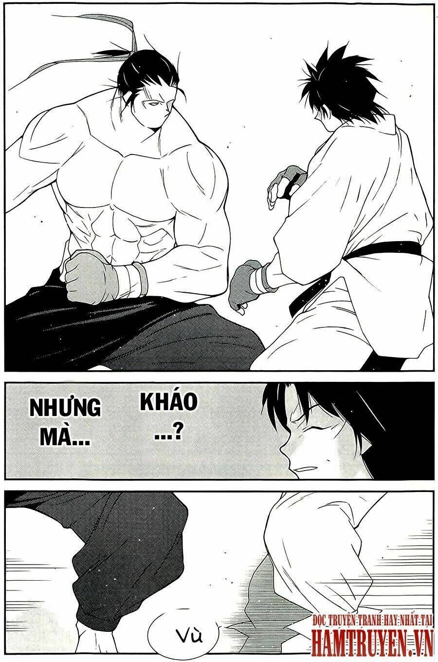 Chương 39 - Trang 25