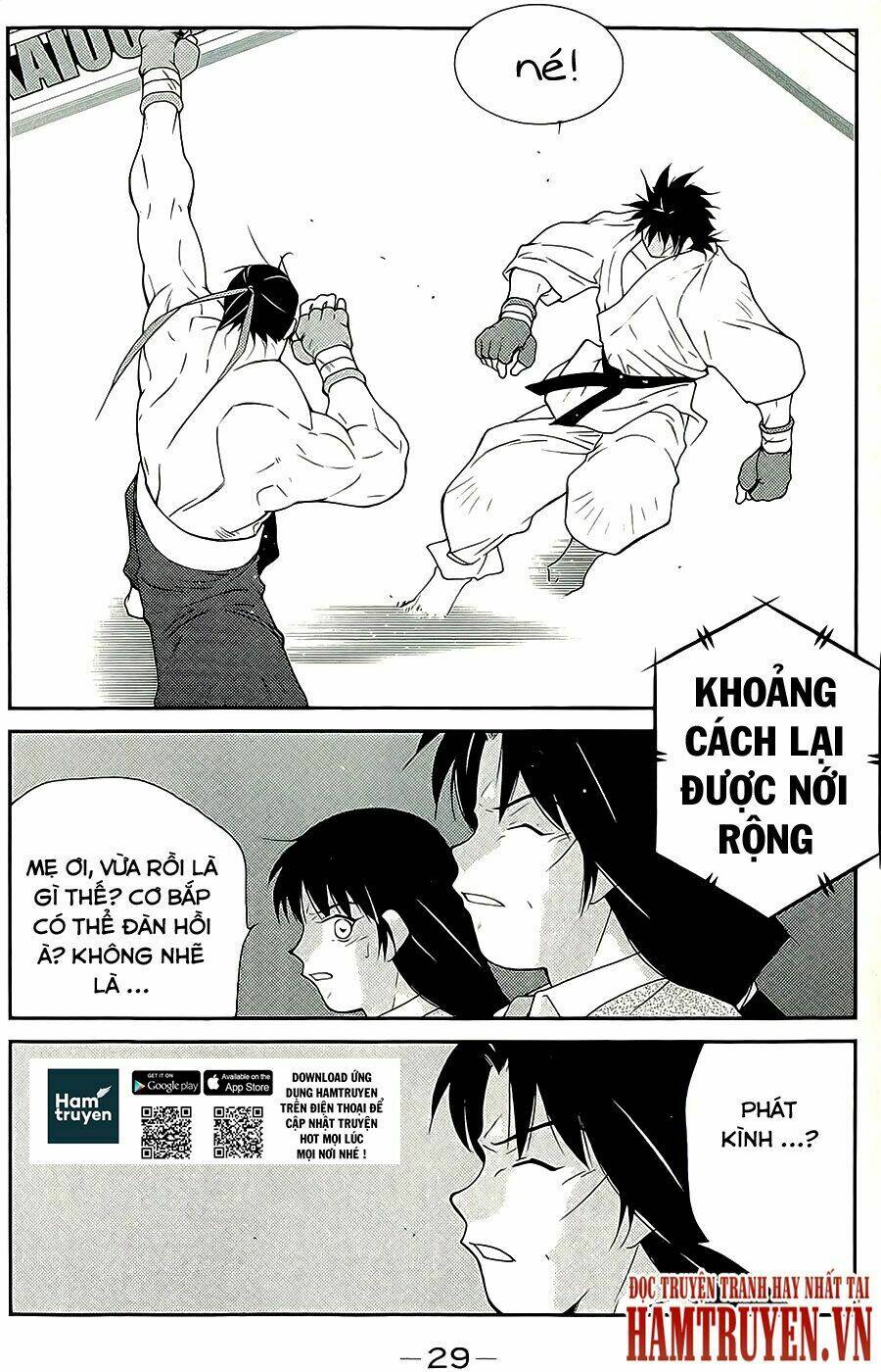 Chương 39 - Trang 33