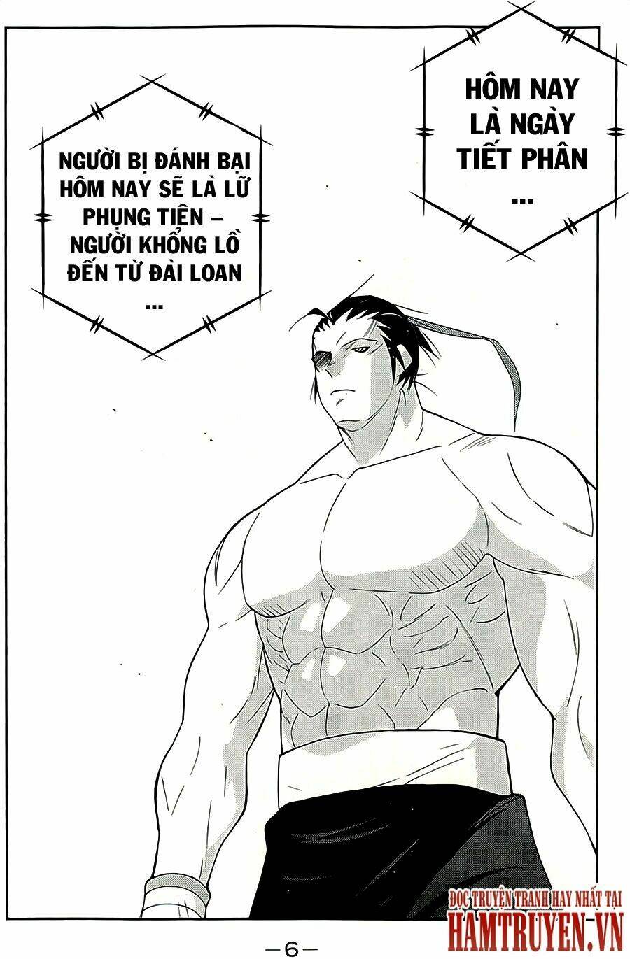 Chương 39 - Trang 10