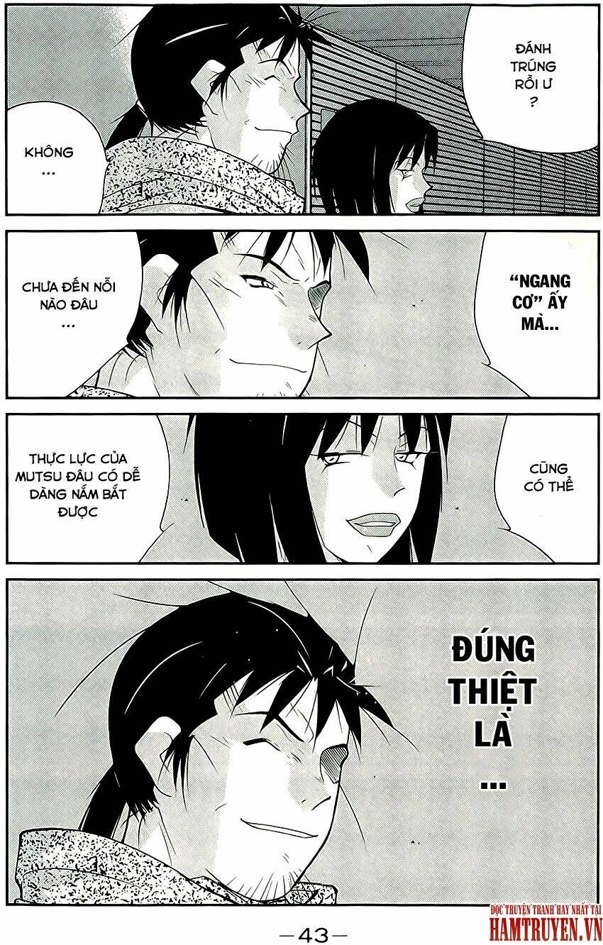Chương 40 - Trang 13