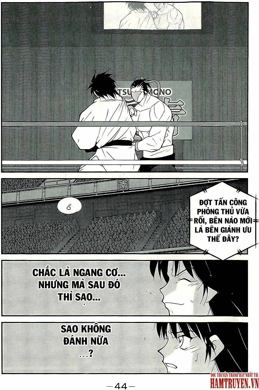Chương 40 - Trang 14