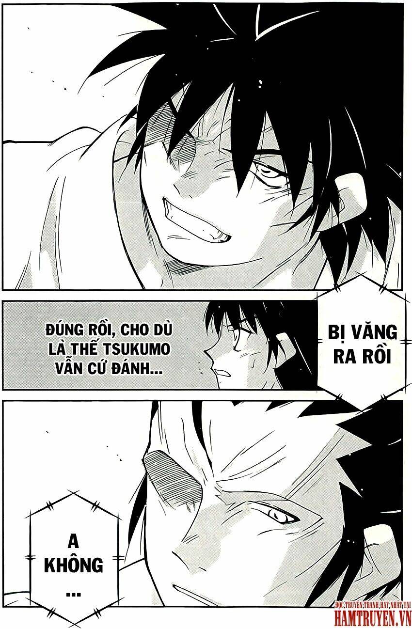 Chương 40 - Trang 16