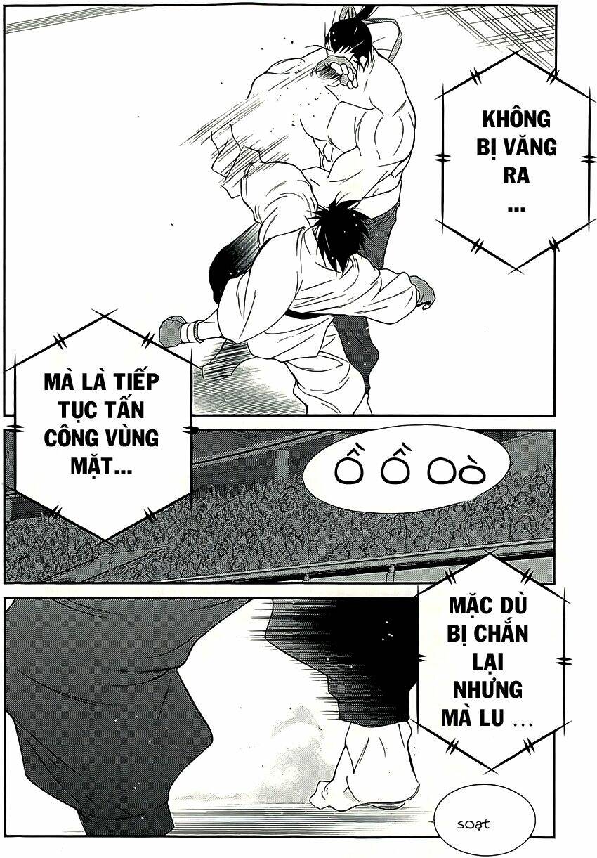 Chương 40 - Trang 18