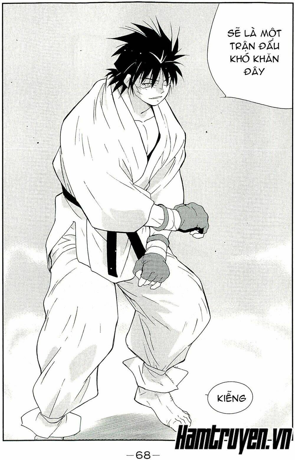 Chương 41 - Trang 17