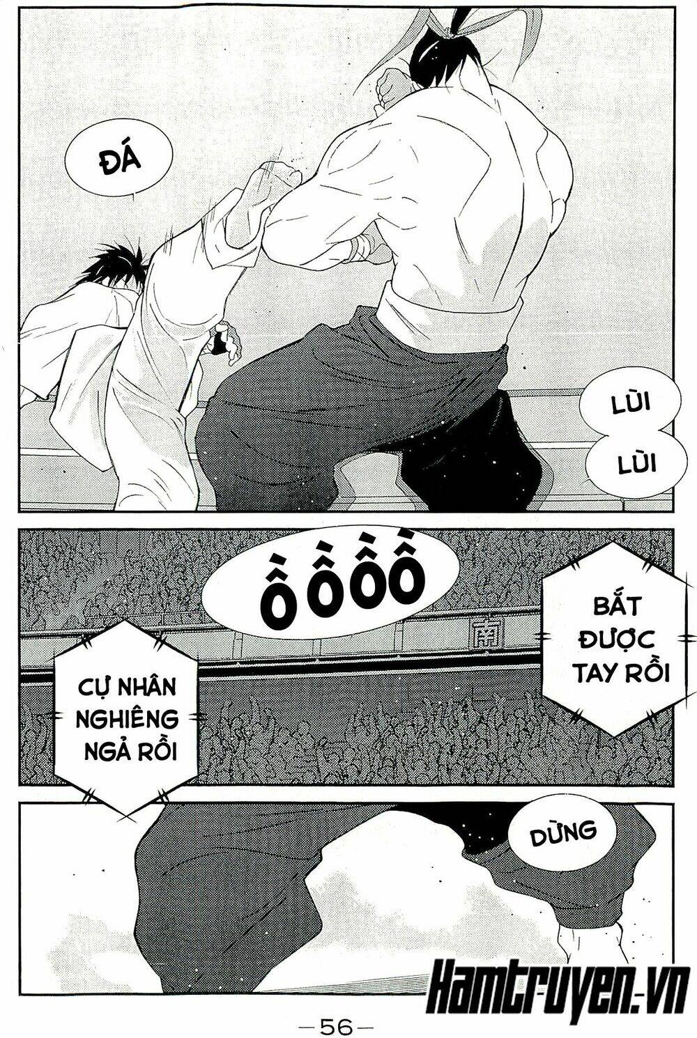 Chương 41 - Trang 5