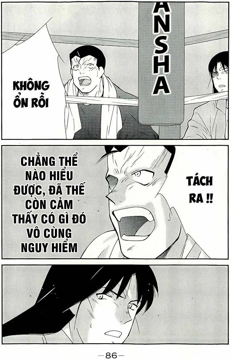 Chương 42 - Trang 17