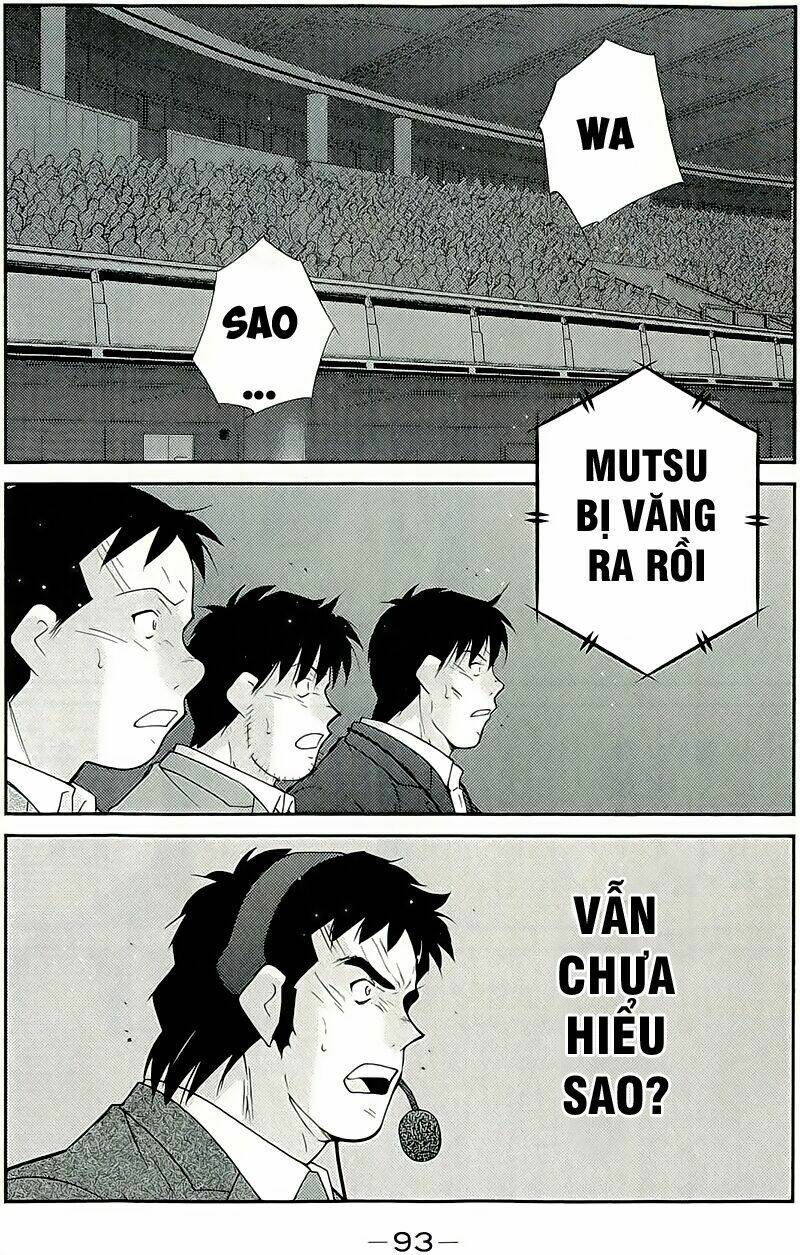 Chương 42 - Trang 22