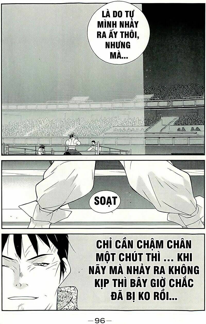 Chương 42 - Trang 25