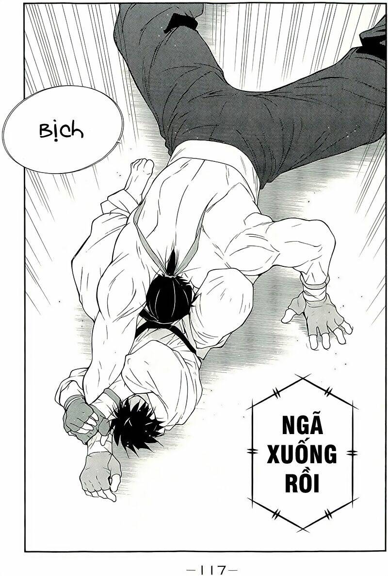 Chương 43 - Trang 17