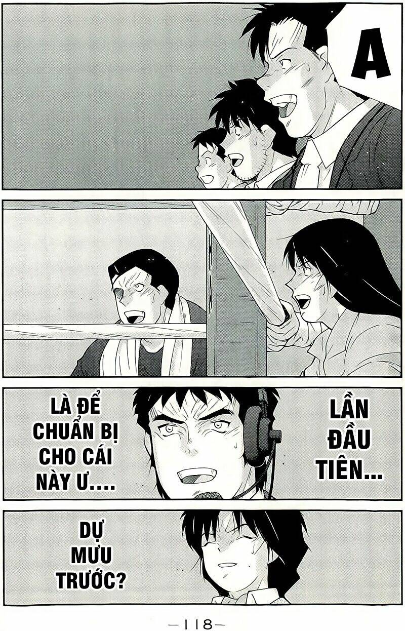 Chương 43 - Trang 18