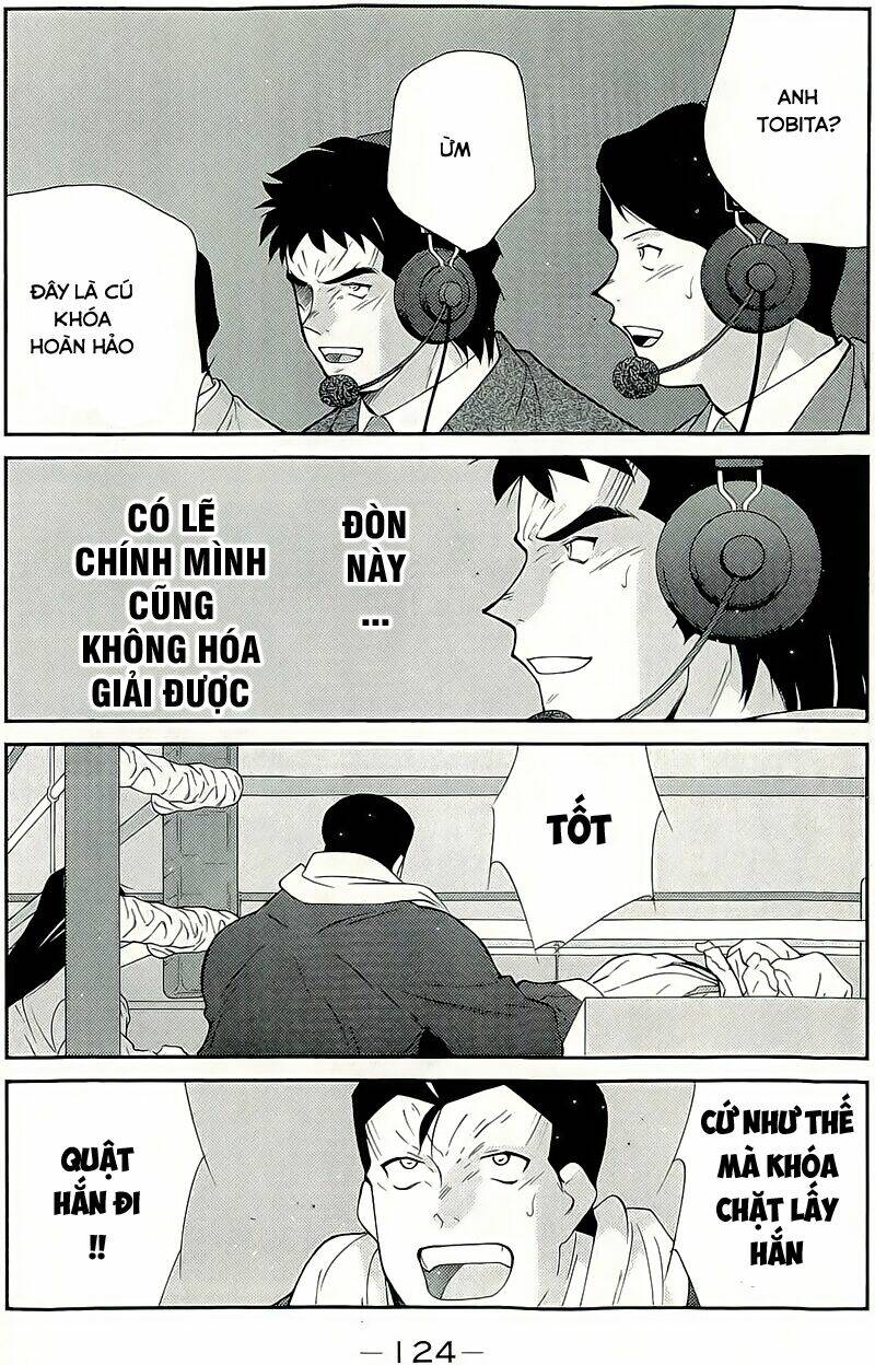 Chương 43 - Trang 24