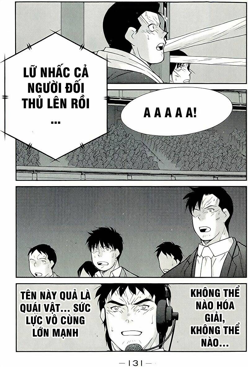 Chương 43 - Trang 31