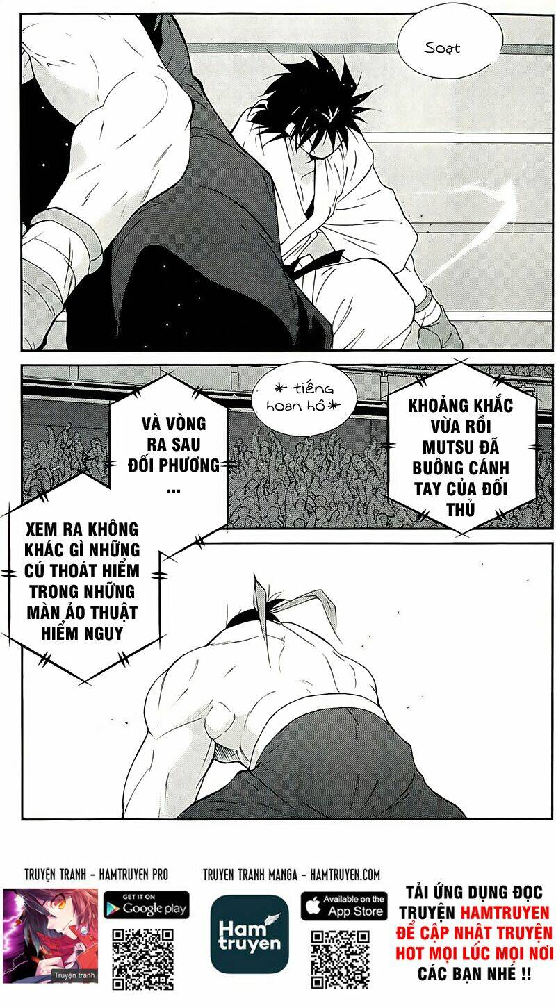 Chương 43 - Trang 35