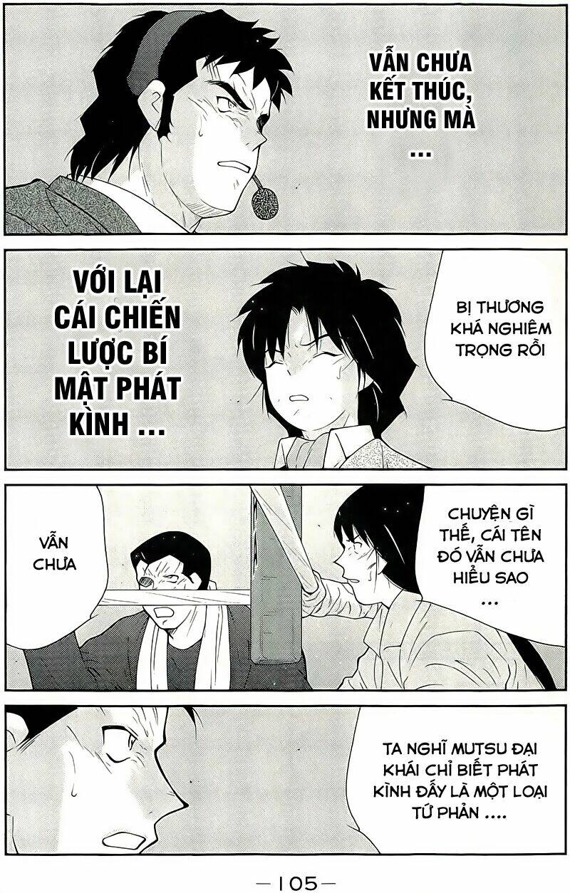 Chương 43 - Trang 5