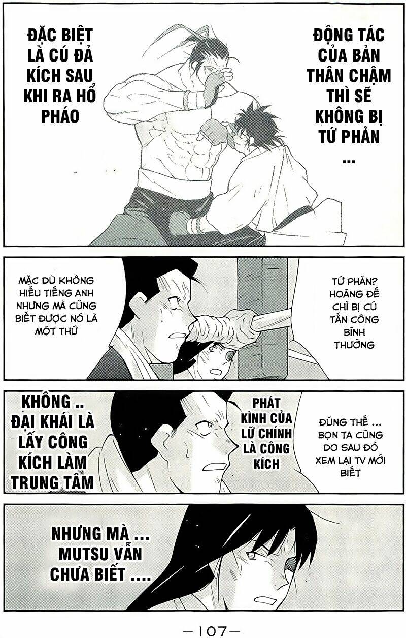 Chương 43 - Trang 7
