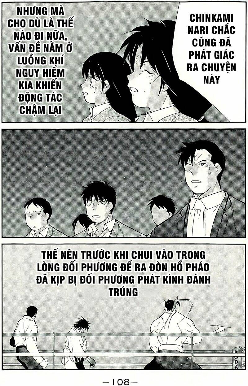 Chương 43 - Trang 8