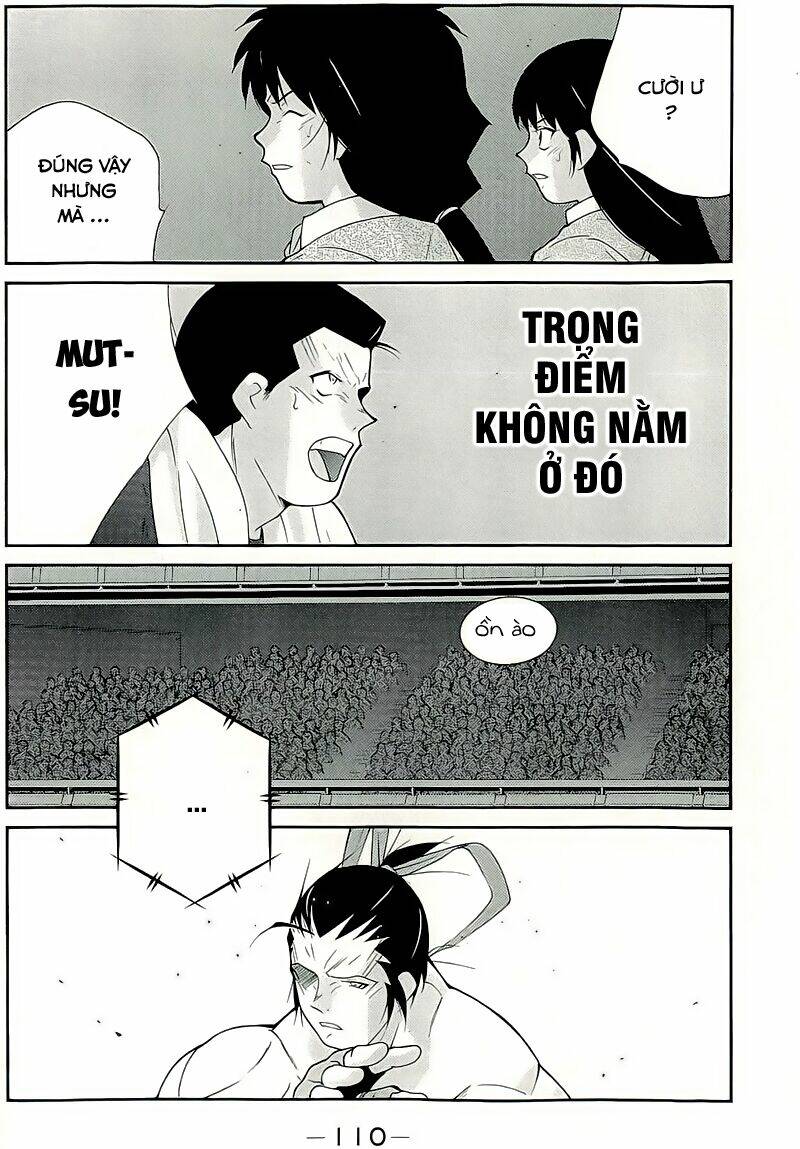 Chương 43 - Trang 10