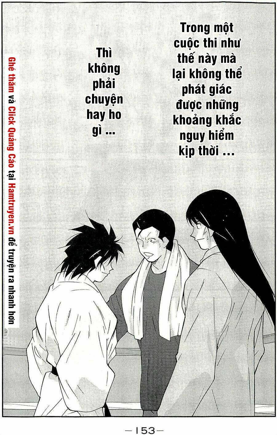Chương 44 - Trang 17