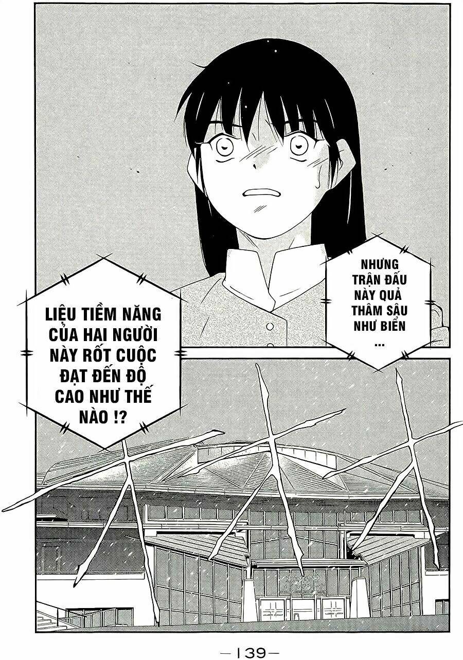 Chương 45 - Trang 4