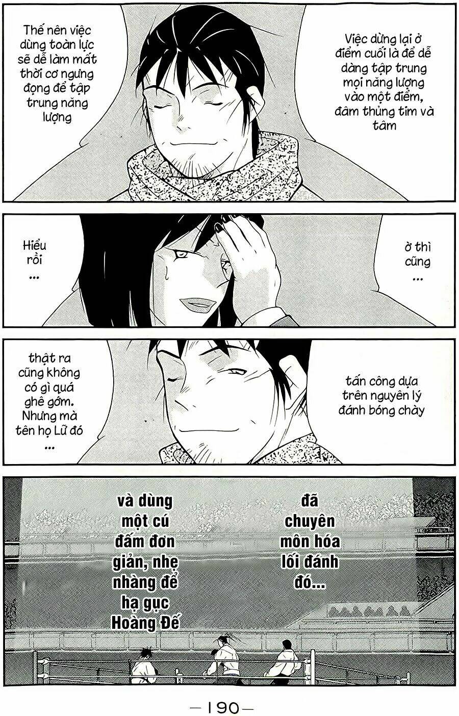 Chương 46 - Trang 32