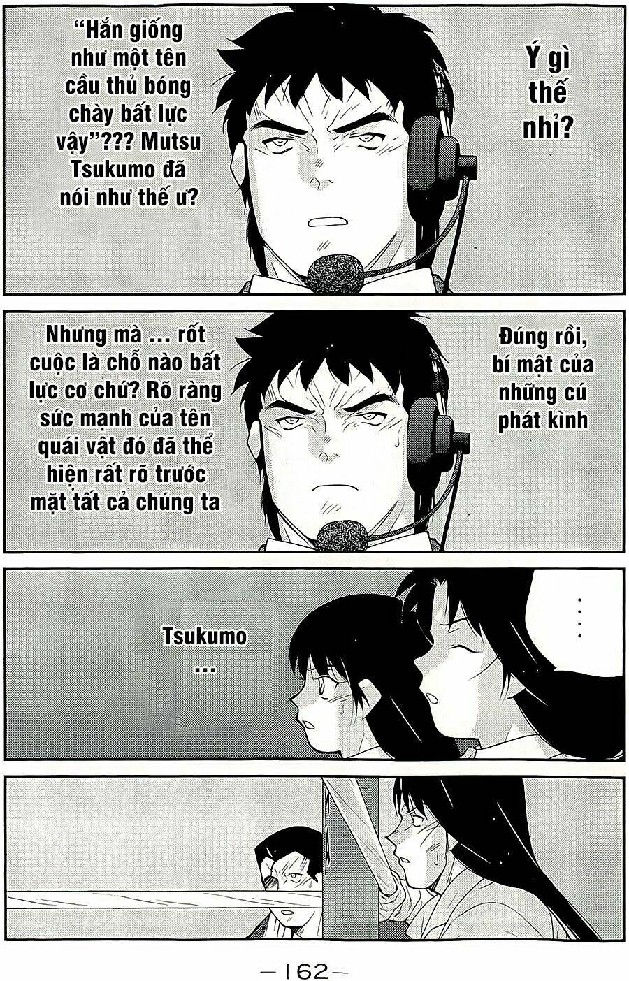 Chương 46 - Trang 5