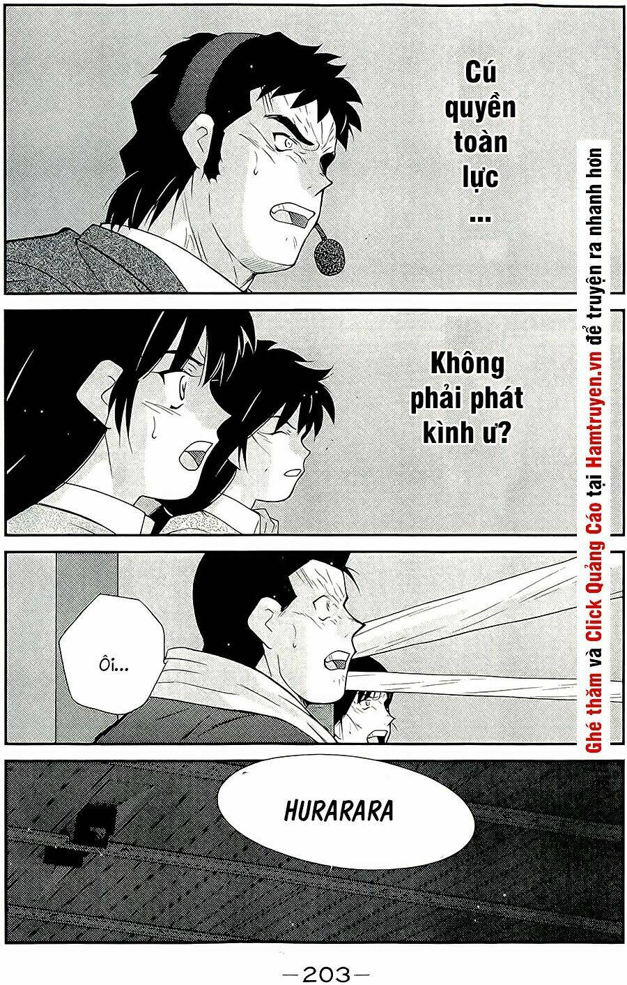 Chương 46 - Trang 44