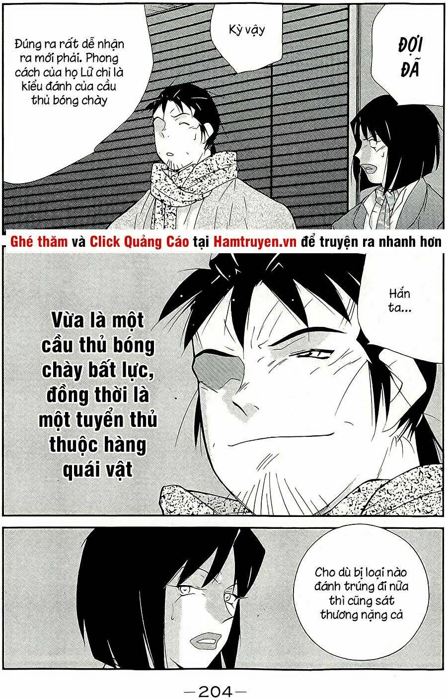 Chương 46 - Trang 45
