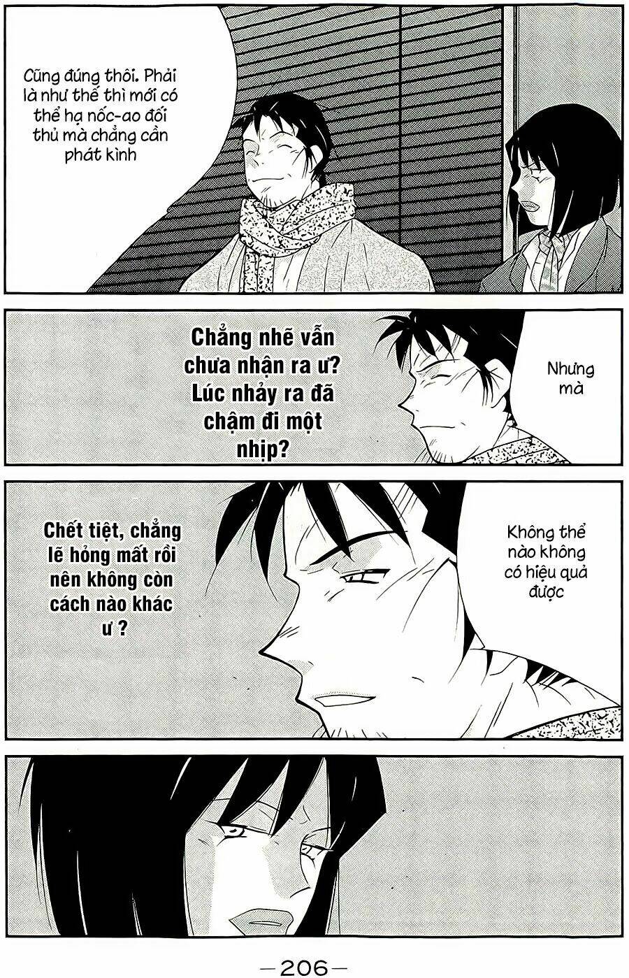 Chương 46 - Trang 47