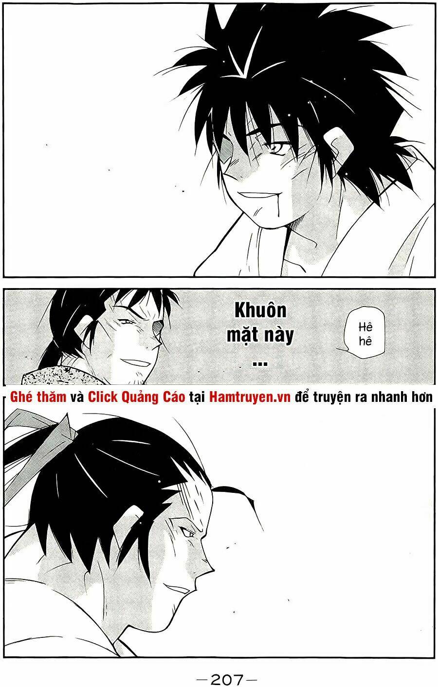 Chương 46 - Trang 48