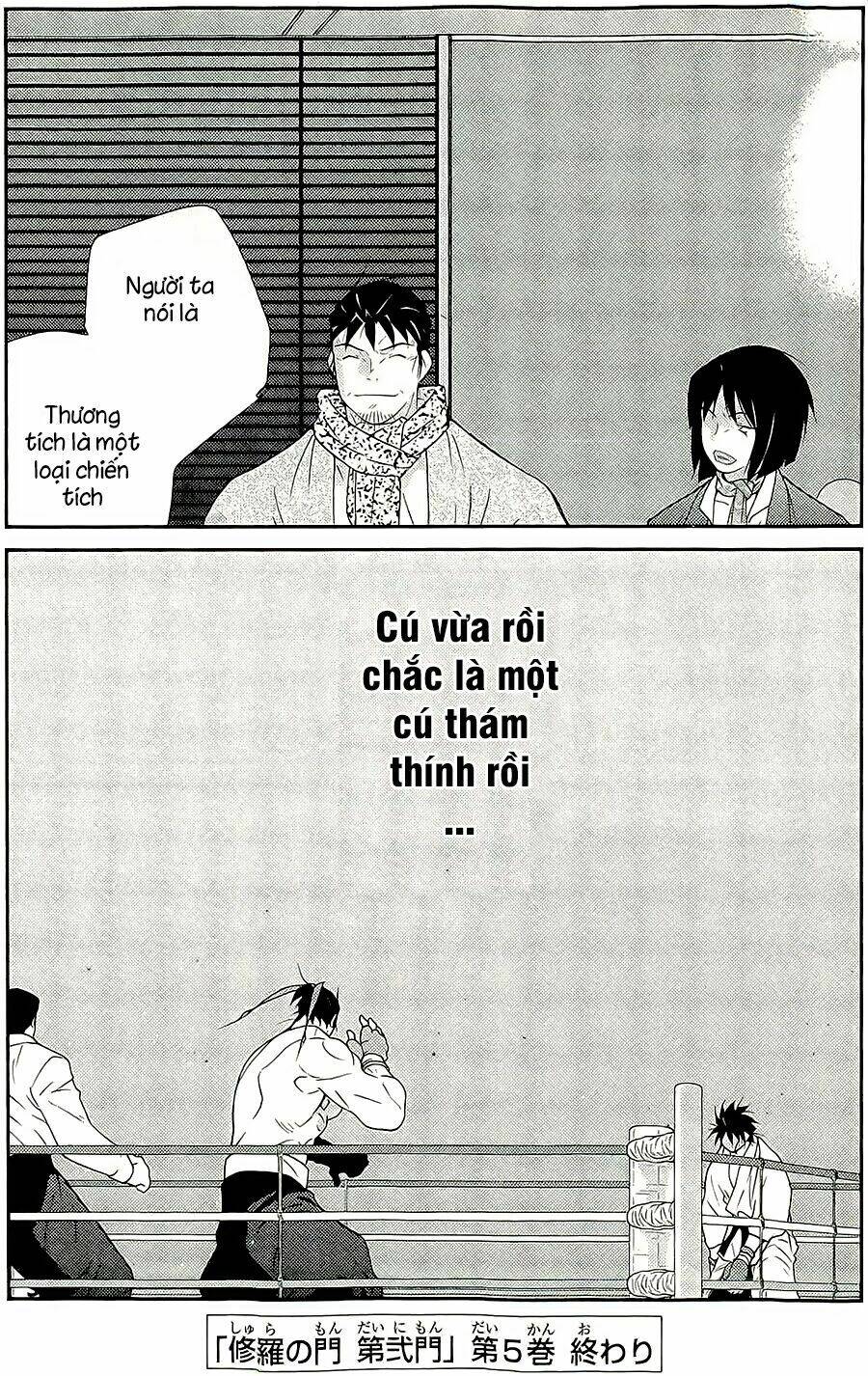 Chương 46 - Trang 49