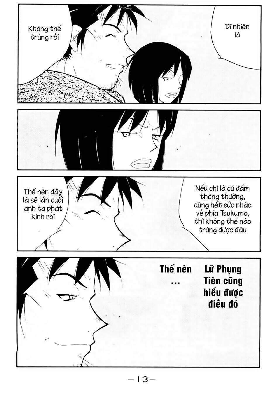 Chương 47 - Trang 11