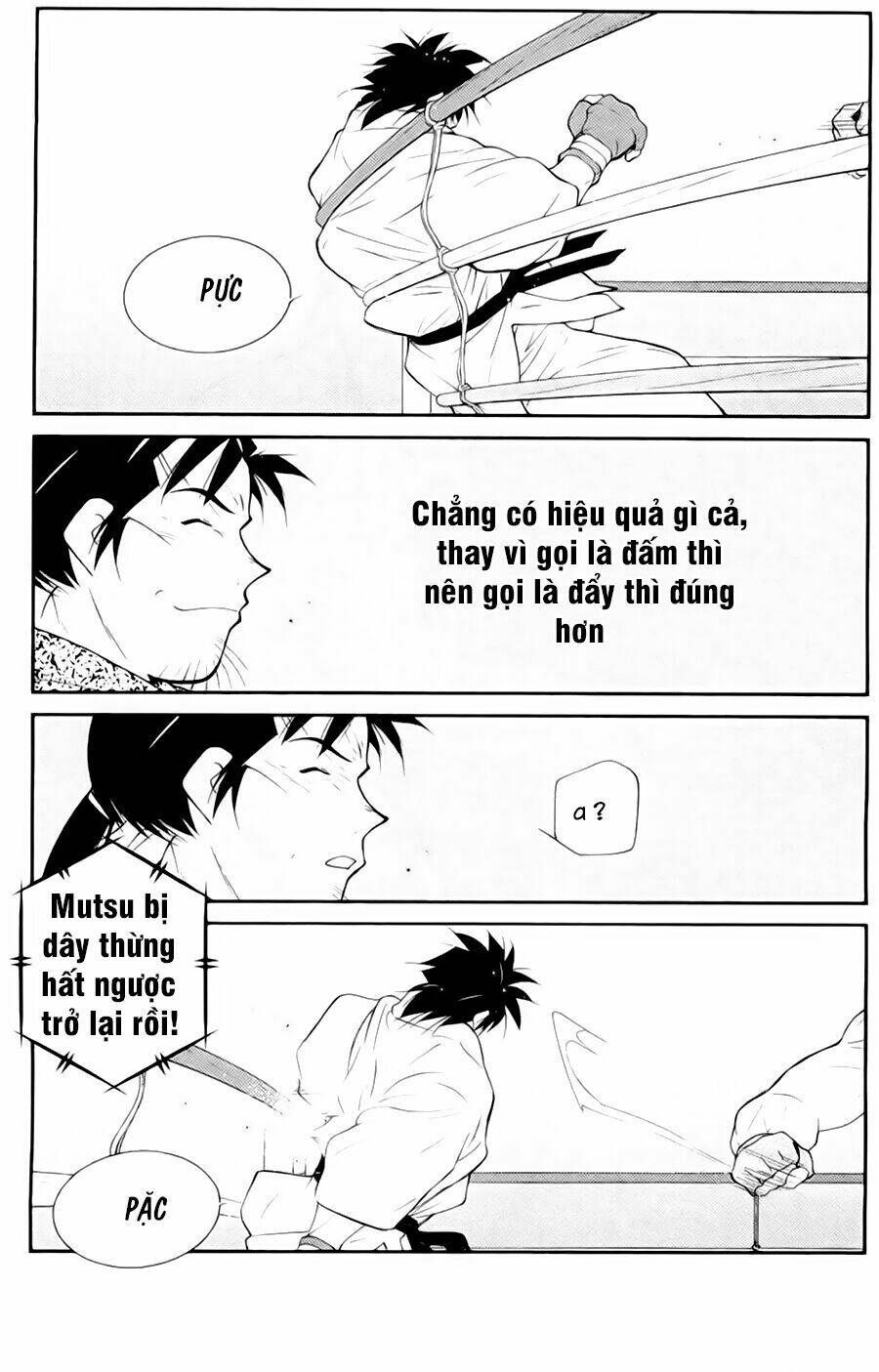 Chương 47 - Trang 19