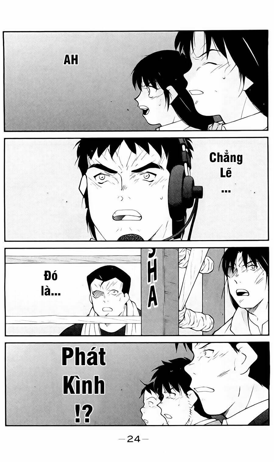 Chương 47 - Trang 22
