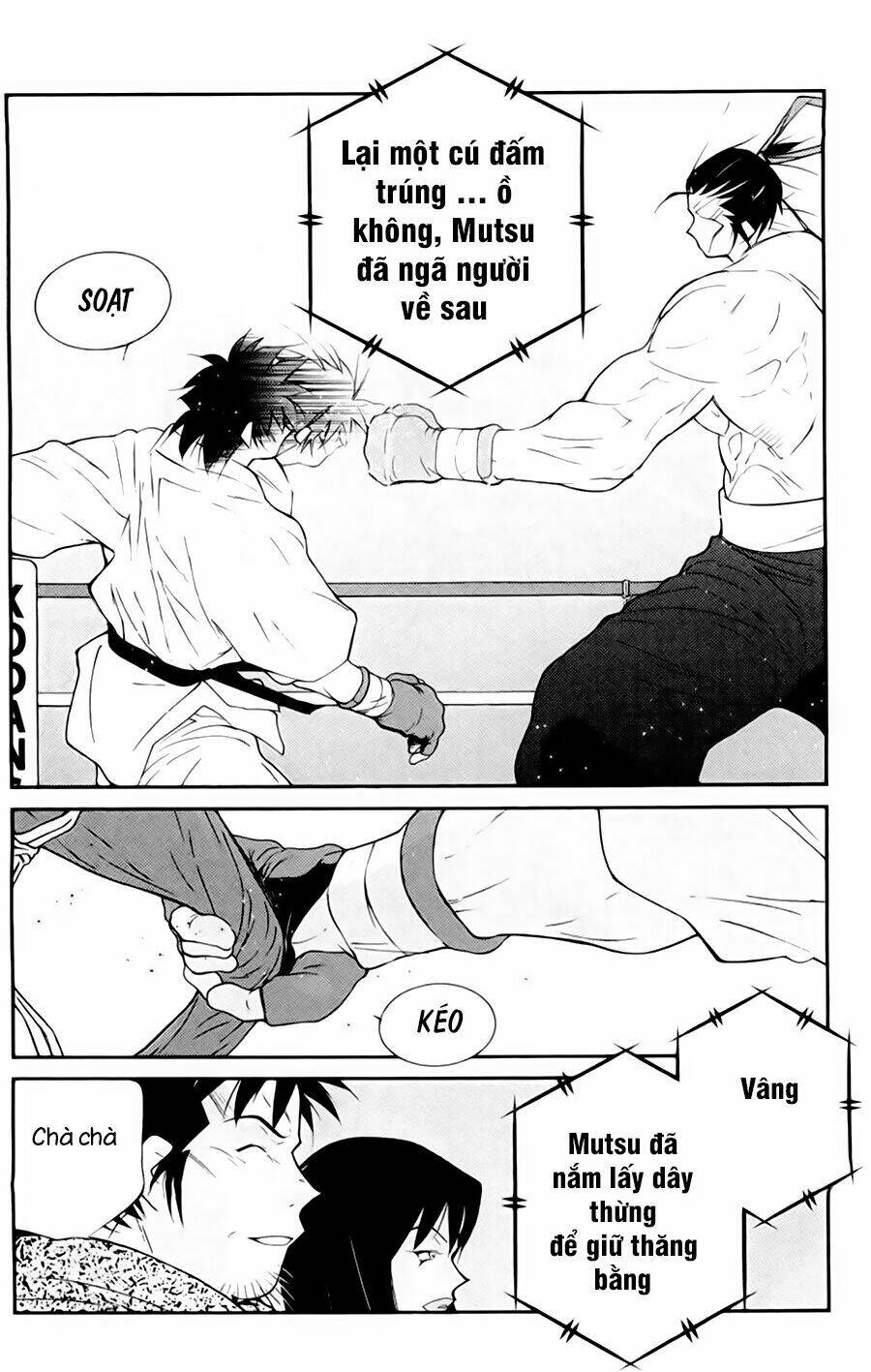 Chương 47 - Trang 24