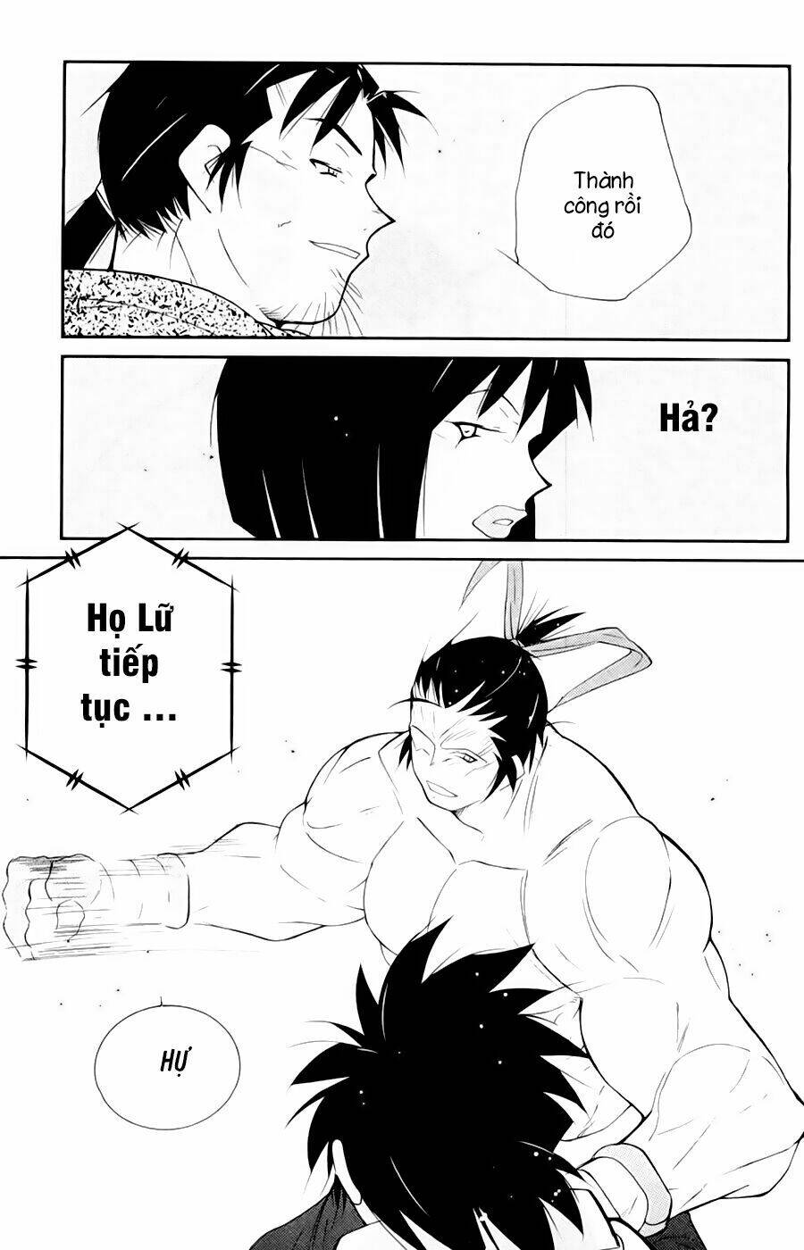 Chương 47 - Trang 27