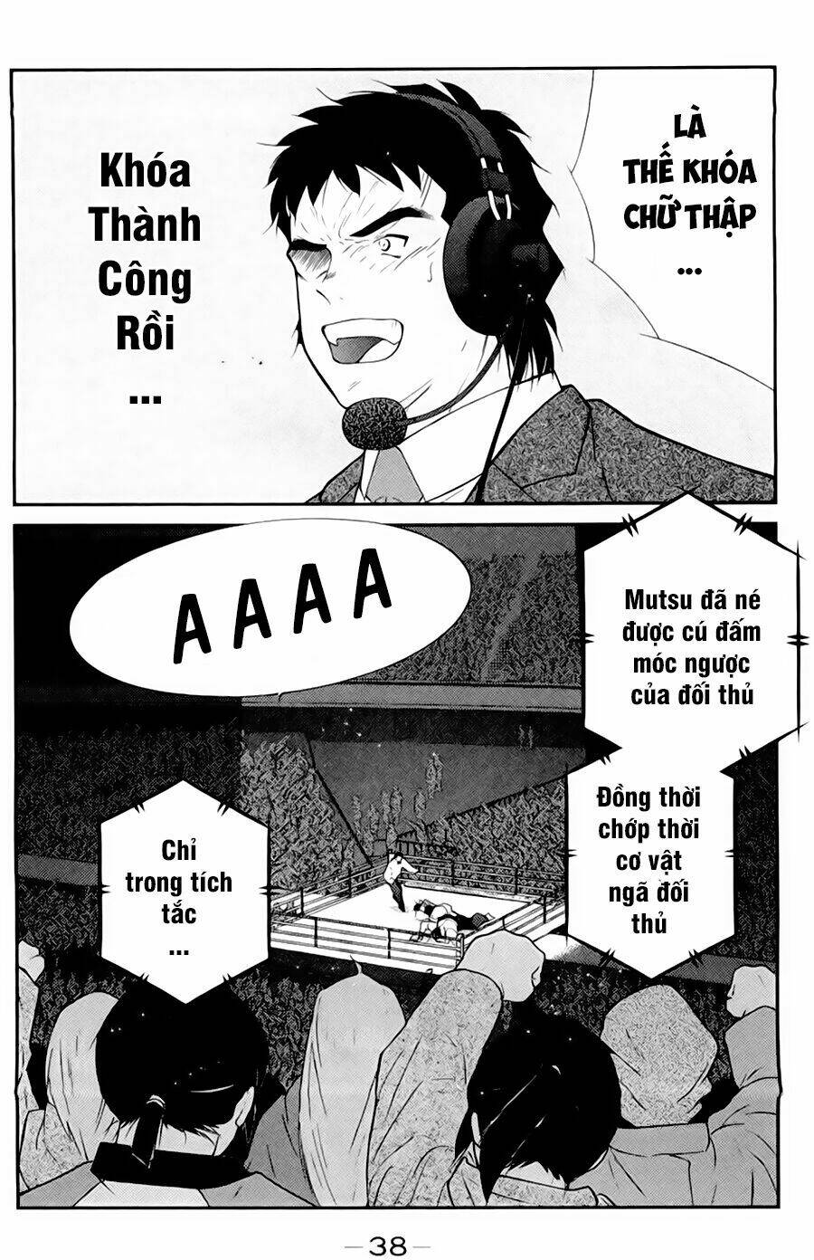 Chương 48 - Trang 1